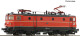 Roco 7500072 E-Lok 1043 002 Ep. V &Ouml;BB