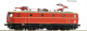 Roco 7520044 E-Lok 1144.40 Ep. VI &Ouml;BB Sound AC