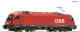 Roco 7500032 E-Lok Rh 1216 Ep. VI &Ouml;BB