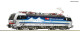 Roco 7500038 E-Lok BR 193 Railpool Ep. VI SBB