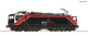 Roco 7500059 E-Lok BR 155 Ep. VI EBS