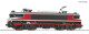 Roco 7500068 E-Lok 1619 Ep. VI Raillogix