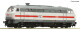 Roco 7300035 Diesellok BR 218 IC Intercity Ep. VI DB AG