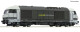 Roco 7300036 Diesellok BR 223 Ep. VI Railadventure