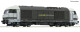 Roco 7320036 Diesellok BR 223 Ep. VI Railadventure Sound AC