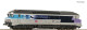 Roco 7310027 Diesellok CC 272130 Ep. V-VI SNCF Sound