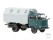H&Auml;DL 121050-12 IFA W50L LAK II Blaugr&uuml;n