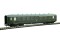 Lenz 41262-04 Sch&uuml;rzenwagen ABC4&uuml;-39 RAL 6007  Ep. III DR