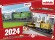 M&auml;rklin 395981 my world + START UP Katalog 2024