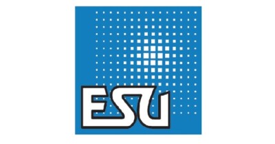 ESU 52984 Produkt&uuml;bersicht Digital 2025 / 2026