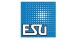 ESU 52984 Produkt&uuml;bersicht Digital 2025 / 2026