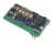 ESU 58914 LokSound 5 Nano DCC &quot;Leerdecoder&quot; PluX16, mit Lautsprecher 11x15mm