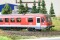 KRES 51008311 Triebzug BR 628.4 RegioNetz SOB 2-teilig Ep. VI DB AG DCC