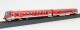 KRES 51008312 Triebzug BR 628.4 RegioNetz SOB 2-teilig Ep. III DB AG Sound