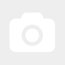 KRES 51016210 Triebzug VT 137 Stettin mit 3. Spitzenlicht 2-teilig gealtert Ep. III DR