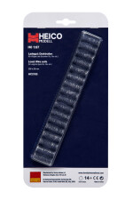 Heico HC2103  Ladegut Drahtrollen Ladung 205 x 29 mm