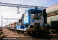 Electrotren HE2009  Gleiskraftwagen KLV 53 &bdquo;Mante. de Infraestructura&rdquo; Ep. V  RENFE