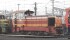 Electrotren HE2013  Diesellok 309 Estrella Cargas Renfe Ep. IV  RENFE