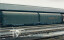 Electrotren HE6043  Schiebeplanenwagen Lails &bdquo;Transfesa&quot;-Logo Ep. IV-V  SNCF