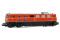 Arnold HN2489  Diesellok RH 2050.02 orange Ep. IV  &Ouml;BB