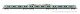 Arnold HN2495S  E-Triebzug ET 420 grau-blau Ep. IV  DB Sound