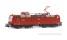 Arnold HN2518  E-Lok BR 181 213-0 orientrot Ep. V  DB AG