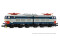 Arnold HN2533S  E-Lok Reihe E.656 blau-grauer Ep. IV-V  FS Sound