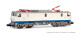 Arnold HN2560  E-Lok BR 269 &bdquo;Grandes Lineas&quot; Ep. V-VI  RENFE