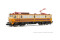 Arnold HN2562S  E-Lok BR 269 &bdquo;Estrella&quot; Ep. IV  RENFE Sound