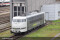 Arnold HN2566  E-Lok 103 222-6 Ep. VI  RailAdventure