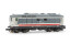 Arnold HN2576  Diesellok D.445 3. Bauserie &bdquo;Intercity&ldquo; Ep. V  FS