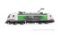 Arnold HN2594  E-Lok 253 Pantone Lack Ep. VI  RENFE