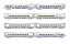 Arnold HN2611  E-Triebzug AVE S-103 blauer Streifen 8-teilig Ep. V  RENFE