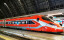 Arnold HN2619S  E-Triebzug &bdquo;Frecciarossa 1000&ldquo; 4-teilig  Ep. VI  FS Sound