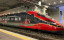 Arnold HN2620  E-Triebzug &bdquo;Frecciarossa 1000&ldquo;&bdquo;Ducati&ldquo; 4-teilig  Ep. VI  FS