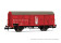 Arnold HN6544  Containerwagen MMC mit 2 20Containern Contenemar Ep. IV  RENFE