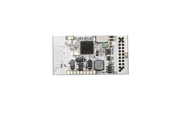 Hornby R7322  HM7000-21TXS Sounddecoder Bluetooth&reg; &amp; DCC (21-pin)