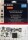 Hornby R7345  HM7000N18TXS Sounddecoder Bluetooth&reg; &amp; DCC (Next18pin)