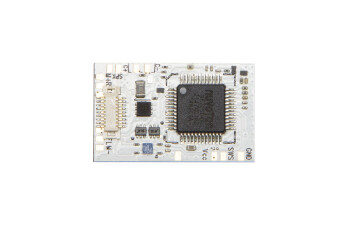 Hornby R7401  HM7000N18 Decoder Bluetooth&reg; &amp; DCC (Next18pin)