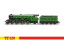 Hornby TT1001AM  StartSet The Scotsman Train Set  Ep. III LNER UK