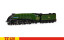 Hornby TT1002M  StartSet The Easterner Train Set  Ep. III LNER