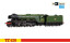 Hornby TT3006TXSM  Dampflok Class A3 462 60084 Trigo  Ep. III BR Sound