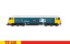 Hornby TT3014M  Diesellok Class 50, CoCo, 50040, Leviathan  Ep. IV BR