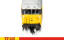 Hornby TT3014M  Diesellok Class 50, CoCo, 50040, Leviathan  Ep. IV BR