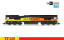 Hornby TT3019TXSM  Diesellok Class 66, CoCo, 66850, David Maidment OBE  Ep. VI COLAS Rail Sound