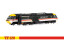 Hornby TT3022M  Diesel-Triebzug Class 43 InterCity &ndash; INTERCITY Ep. IV-V BR