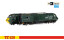 Hornby TT3023TXSM  Diesel-Triebzug Class 43 InterCity &ndash; GWR Ep. VI GWR Sound