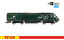 Hornby TT3023TXSM  Diesel-Triebzug Class 43 InterCity &ndash; GWR Ep. VI GWR Sound