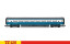 Hornby TT4023A  Personenwagen Intercity, Mk3 Tourist Standard Open, 42064  Ep. IV BR