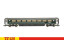 Hornby TT4040  Personenwagen Mk3 Trailer First, 41146  Ep. VI GWR